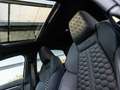Audi RS3 Limousine 2.5 TFSI RS 3 quattro | RS DYNAMIC | KER Schwarz - thumbnail 15