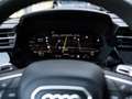Audi RS3 Limousine 2.5 TFSI 400PK quattro | RS DYNAMIC | KE Zwart - thumbnail 22