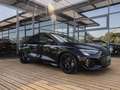 Audi RS3 Limousine 2.5 TFSI 400PK quattro | RS DYNAMIC | KE Black - thumbnail 4