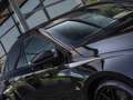 Audi RS3 Limousine 2.5 TFSI 400PK quattro | RS DYNAMIC | KE Zwart - thumbnail 44