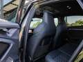Audi RS3 Limousine 2.5 TFSI 400PK quattro | RS DYNAMIC | KE Zwart - thumbnail 14