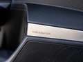 Audi RS3 Limousine 2.5 TFSI 400PK quattro | RS DYNAMIC | KE Zwart - thumbnail 16