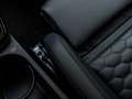 Audi RS3 Limousine 2.5 TFSI 400PK quattro | RS DYNAMIC | KE Zwart - thumbnail 40