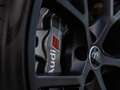 Audi RS3 Limousine 2.5 TFSI 400PK quattro | RS DYNAMIC | KE Black - thumbnail 45