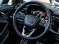 Audi RS3 Limousine 2.5 TFSI RS 3 quattro | RS DYNAMIC | KER Zwart - thumbnail 19