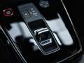 Audi RS3 Limousine 2.5 TFSI 400PK quattro | RS DYNAMIC | KE Black - thumbnail 29