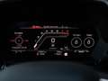 Audi RS3 Limousine 2.5 TFSI RS 3 quattro | RS DYNAMIC | KER Schwarz - thumbnail 25