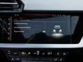 Audi RS3 Limousine 2.5 TFSI 400PK quattro | RS DYNAMIC | KE Black - thumbnail 39