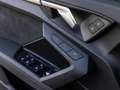 Audi RS3 Limousine 2.5 TFSI 400PK quattro | RS DYNAMIC | KE Black - thumbnail 12