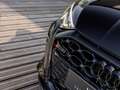 Audi RS3 Limousine 2.5 TFSI RS 3 quattro | RS DYNAMIC | KER Zwart - thumbnail 43