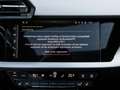 Audi RS3 Limousine 2.5 TFSI 400PK quattro | RS DYNAMIC | KE Zwart - thumbnail 35
