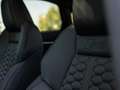 Audi RS3 Limousine 2.5 TFSI RS 3 quattro | RS DYNAMIC | KER Zwart - thumbnail 46