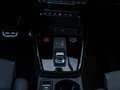 Audi RS3 Limousine 2.5 TFSI 400PK quattro | RS DYNAMIC | KE Zwart - thumbnail 23