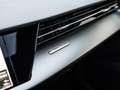 Audi RS3 Limousine 2.5 TFSI 400PK quattro | RS DYNAMIC | KE Zwart - thumbnail 28