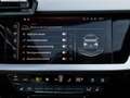 Audi RS3 Limousine 2.5 TFSI 400PK quattro | RS DYNAMIC | KE Black - thumbnail 38