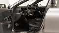 Mercedes-Benz CLA 45 AMG 45 S AMG 4Matic+ Premium Plus IVA Grigio - thumbnail 10