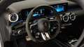 Mercedes-Benz CLA 45 AMG 45 S AMG 4Matic+ Premium Plus IVA Grigio - thumbnail 12