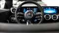 Mercedes-Benz CLA 45 AMG 45 S AMG 4Matic+ Premium Plus IVA Grigio - thumbnail 23
