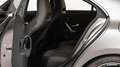 Mercedes-Benz CLA 45 AMG 45 S AMG 4Matic+ Premium Plus IVA Grigio - thumbnail 11