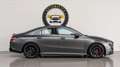 Mercedes-Benz CLA 45 AMG 45 S AMG 4Matic+ Premium Plus IVA Grigio - thumbnail 6