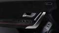Mercedes-Benz CLA 45 AMG 45 S AMG 4Matic+ Premium Plus IVA Grigio - thumbnail 21