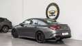 Mercedes-Benz CLA 45 AMG 45 S AMG 4Matic+ Premium Plus IVA Grigio - thumbnail 3