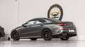 Mercedes-Benz CLA 45 AMG 45 S AMG 4Matic+ Premium Plus IVA Grigio - thumbnail 16