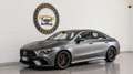 Mercedes-Benz CLA 45 AMG 45 S AMG 4Matic+ Premium Plus IVA Grigio - thumbnail 1