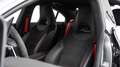 Mercedes-Benz CLA 45 AMG 45 S AMG 4Matic+ Premium Plus IVA Grigio - thumbnail 22