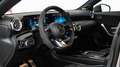 Mercedes-Benz CLA 45 AMG 45 S AMG 4Matic+ Premium Plus IVA Grigio - thumbnail 19