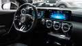 Mercedes-Benz CLA 45 AMG 45 S AMG 4Matic+ Premium Plus IVA Grigio - thumbnail 26