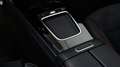 Mercedes-Benz CLA 45 AMG 45 S AMG 4Matic+ Premium Plus IVA Grigio - thumbnail 30