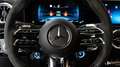 Mercedes-Benz CLA 45 AMG 45 S AMG 4Matic+ Premium Plus IVA Grigio - thumbnail 27