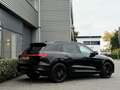 Audi e-tron 50 Quattro S Line Black Edition/ Sfeerverlichting Noir - thumbnail 18