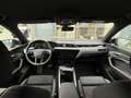 Audi e-tron 50 Quattro S Line Black Edition/ Sfeerverlichting Noir - thumbnail 21