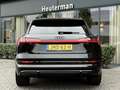 Audi e-tron 50 Quattro S Line Black Edition/ Sfeerverlichting Noir - thumbnail 6