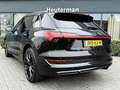 Audi e-tron 50 Quattro S Line Black Edition/ Sfeerverlichting Noir - thumbnail 2
