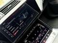 Audi e-tron 50 Quattro S Line Black Edition/ Sfeerverlichting Noir - thumbnail 29