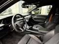 Audi e-tron 50 Quattro S Line Black Edition/ Sfeerverlichting Noir - thumbnail 3