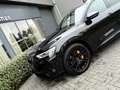 Audi e-tron 50 Quattro S Line Black Edition/ Sfeerverlichting Noir - thumbnail 15