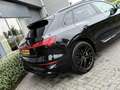 Audi e-tron 50 Quattro S Line Black Edition/ Sfeerverlichting Noir - thumbnail 16