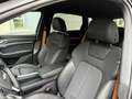 Audi e-tron 50 Quattro S Line Black Edition/ Sfeerverlichting Noir - thumbnail 22