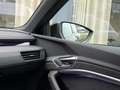 Audi e-tron 50 Quattro S Line Black Edition/ Sfeerverlichting Noir - thumbnail 25