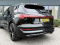 Audi e-tron 50 Quattro S Line Black Edition/ Sfeerverlichting Noir - thumbnail 10