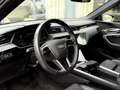Audi e-tron 50 Quattro S Line Black Edition/ Sfeerverlichting Noir - thumbnail 19