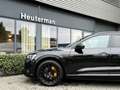 Audi e-tron 50 Quattro S Line Black Edition/ Sfeerverlichting Noir - thumbnail 11