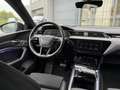 Audi e-tron 50 Quattro S Line Black Edition/ Sfeerverlichting Noir - thumbnail 20