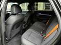 Audi e-tron 50 Quattro S Line Black Edition/ Sfeerverlichting Noir - thumbnail 4