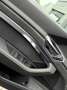 Audi e-tron 50 Quattro S Line Black Edition/ Sfeerverlichting Noir - thumbnail 24