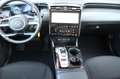 Hyundai TUCSON Tucson 1,6 T-GDI Plug-In Hybrid 4WD Aut. Grau - thumbnail 11